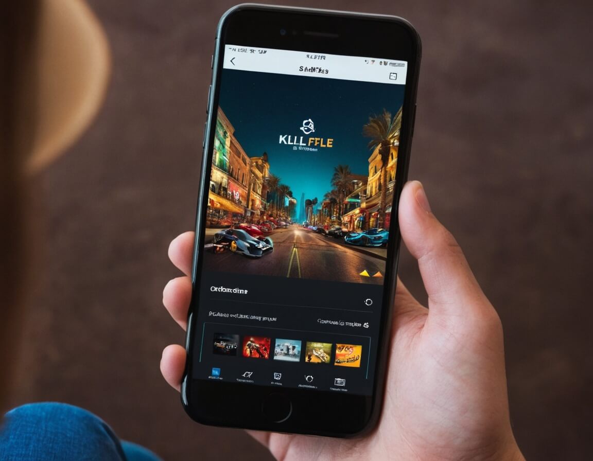 Indian gamers enjoying NextTap Hub services